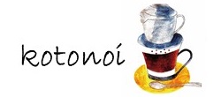 kotonoi
